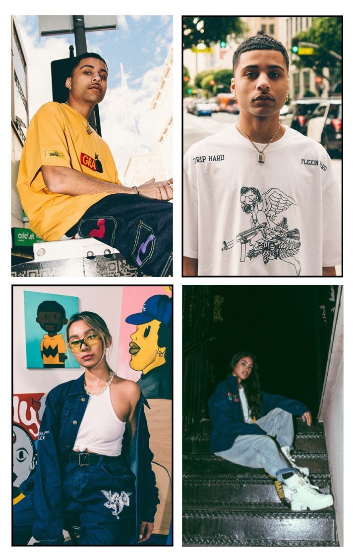 令人震惊的几款国货,盘点3款50元内的经典国货