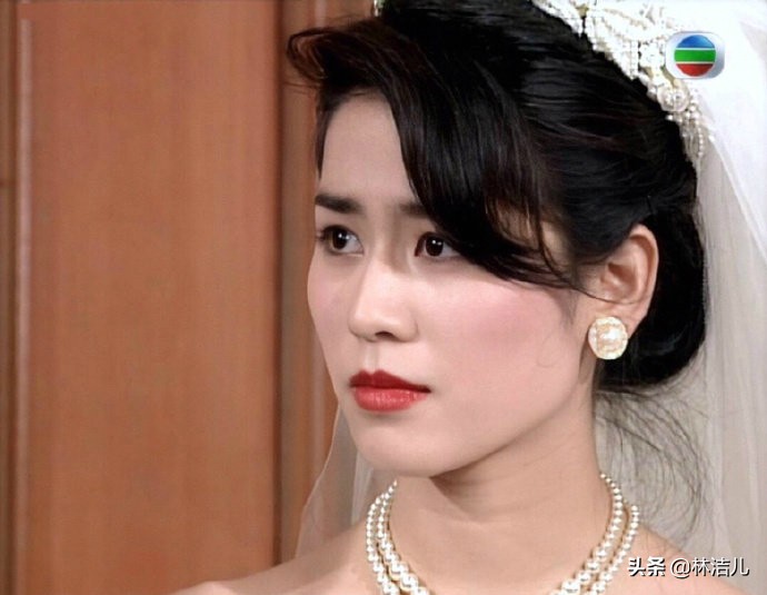 港风女神邱淑贞图片,邱淑贞同款港风写真