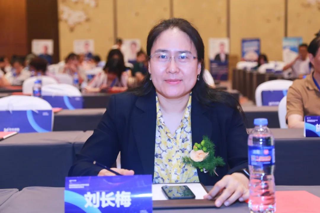 中国肿瘤精准治疗大会,2019年肿瘤治疗大会