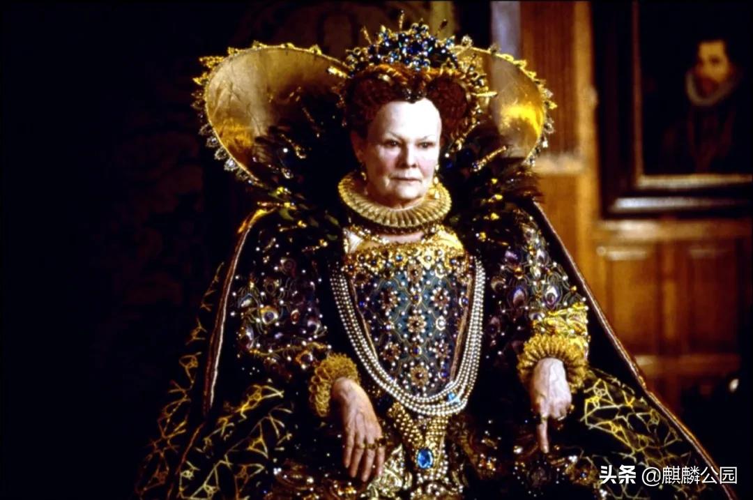 哈维韦恩斯坦采访,好莱坞哈维韦恩斯坦被判刑