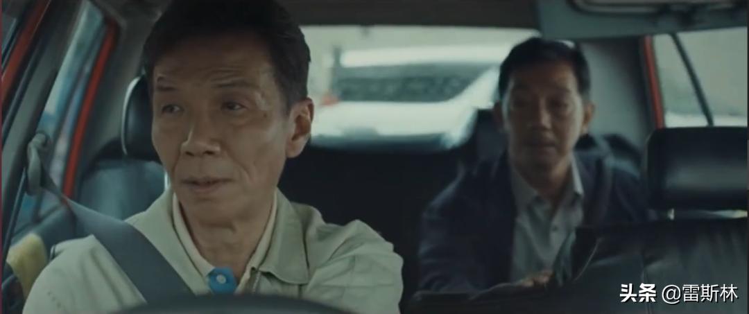 当gay年老时,能做回自己吗?