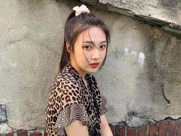 女人味单品饰品,女人味十足的饰品