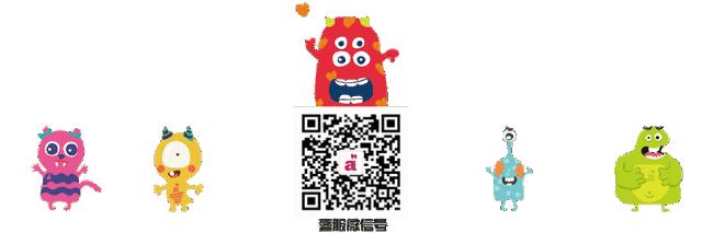 牙齿生病的各种症状,牙齿有什么严重的病