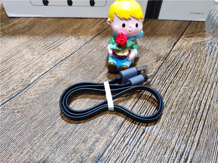 飞宇g6max稳定器使用方法,vlog飞宇g6max稳定器上手试玩