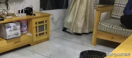 女大学生捐卵乱象,女大学生捐卵最后的下场