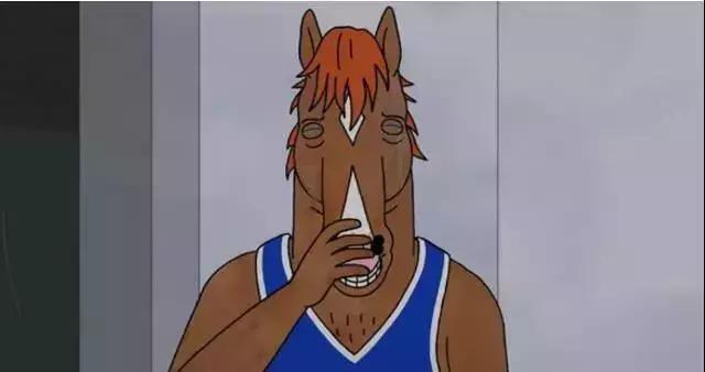 爱无能的自我救赎,爱无能患者的自救