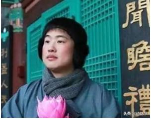 大S,林志玲:用了你们的同款眼霜,可以拥有同款脸吗?