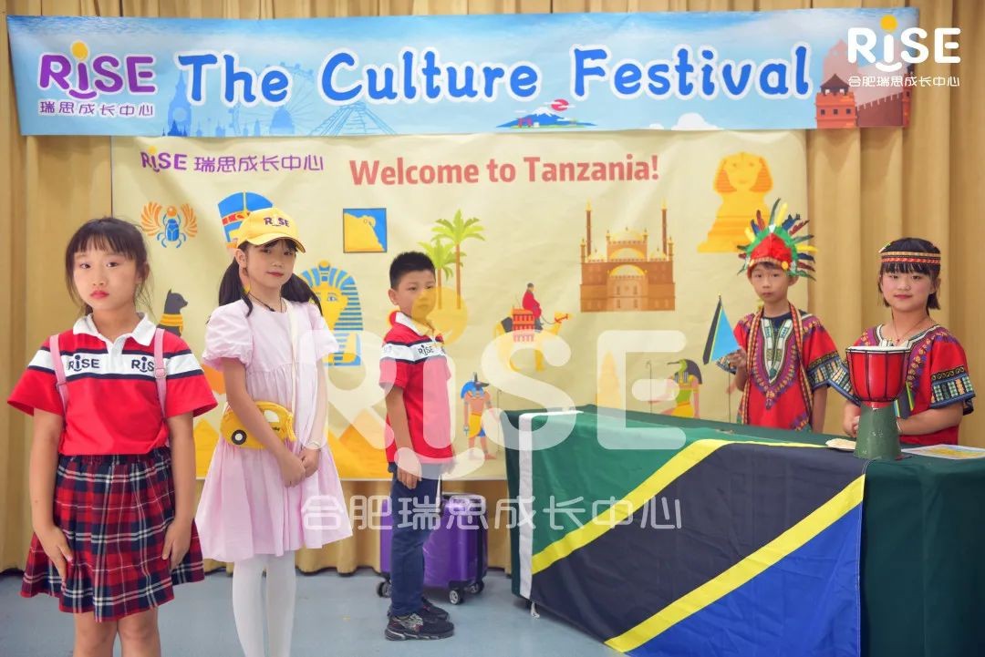 “双减”之下,合肥瑞思积极转型升级课程为艺术戏剧课,获得认可