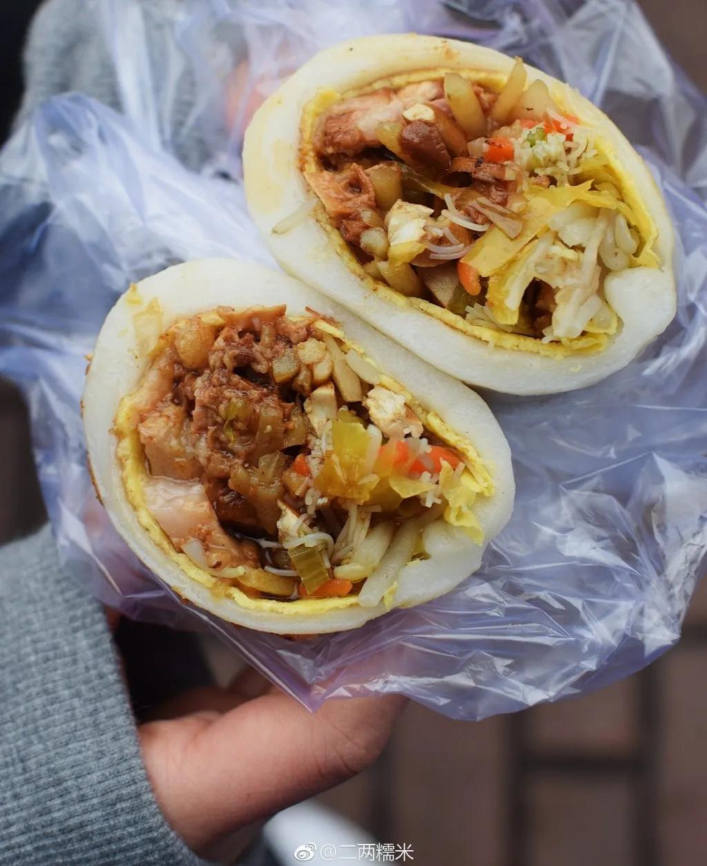 台州又能吃又能玩,你可以说不好吃但不能说分量少