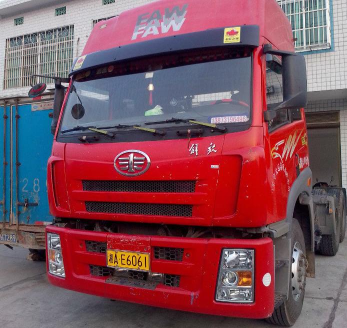 货车在加速的时候有敲缸的声音,货车加速有敲缸声音是什么问题