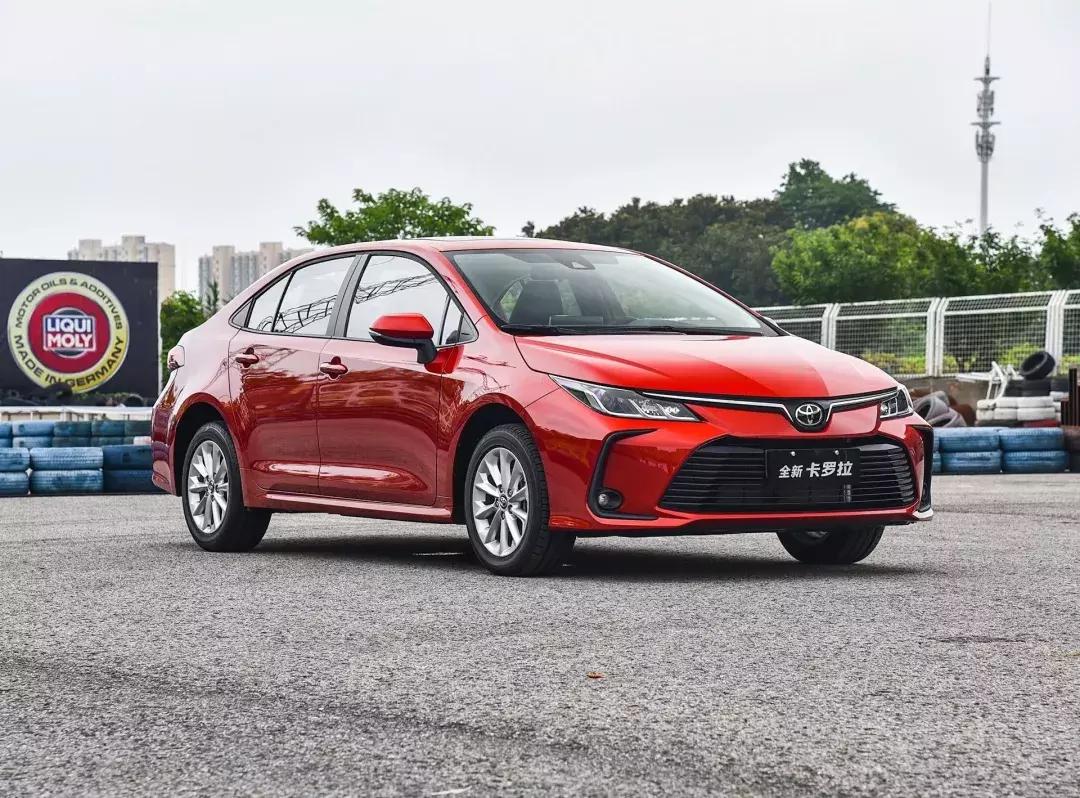 为什么大家都不买美股,二手福克斯建议买不买