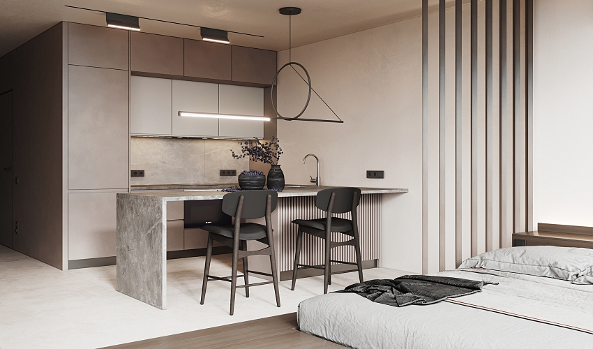 客厅设计现代简约风格没有电视,传统客厅设计比较实惠