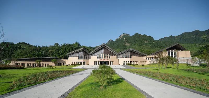 设计腕访谈录|余水：“空间天平”是设计的底层逻辑