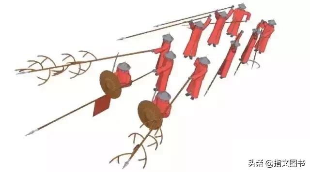 一寸长一寸强原文,一寸长一寸强相近的意思