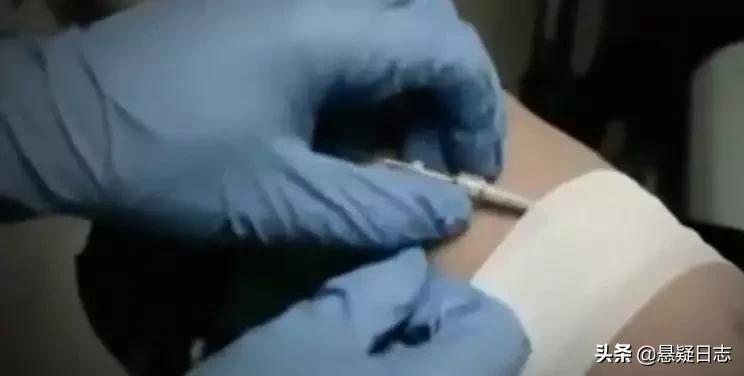 死刑犯最后24小时都经历了什么,死刑犯最后24个小时会经历什么