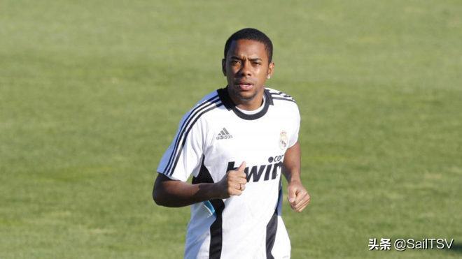 最爱踩单车的人,最爱踩单车的球员