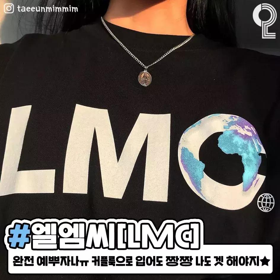 韩国东大门加厚半袖t恤,新款夏季简单大方t恤百搭韩国