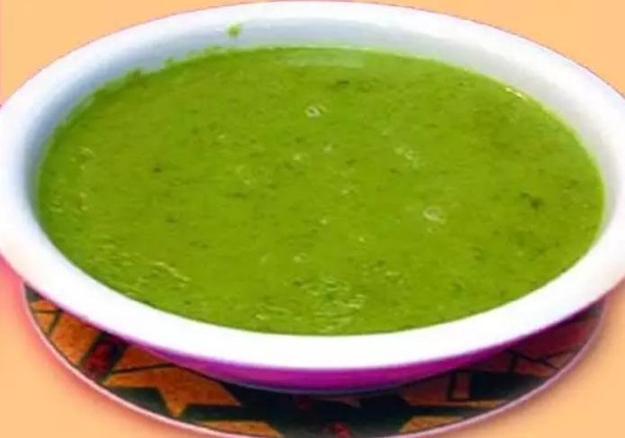 广东云浮市有什么美食,广东云浮本地美食