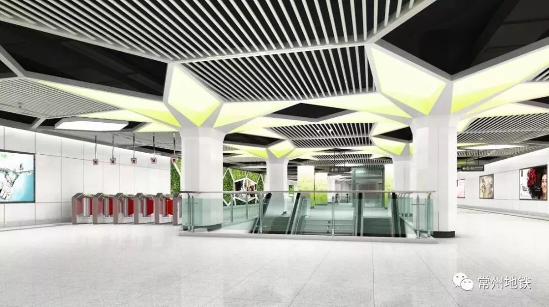 喜大普奔再创佳绩,喜大普奔行情走势