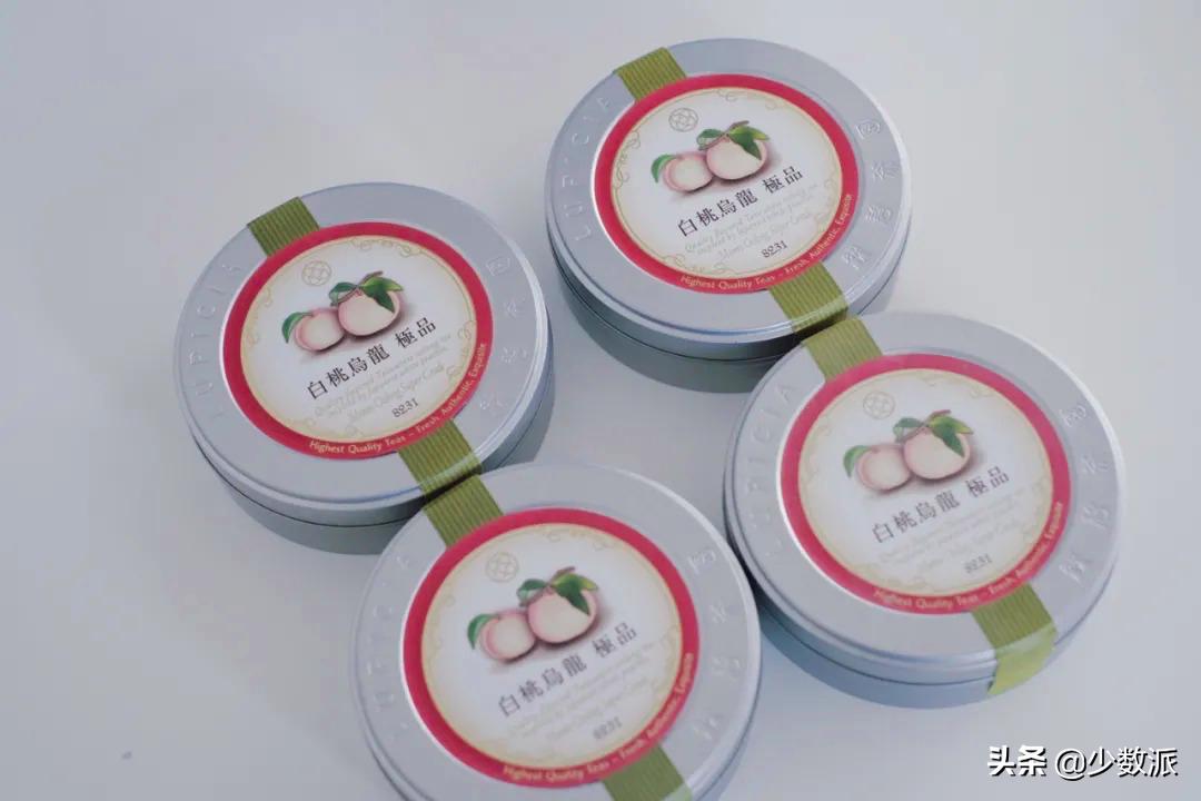 冷泡茶的100种方法,冷泡茶的做法