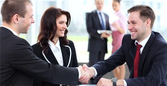 微信怎样加想创业的人微信,创业初期加微信的快速方法