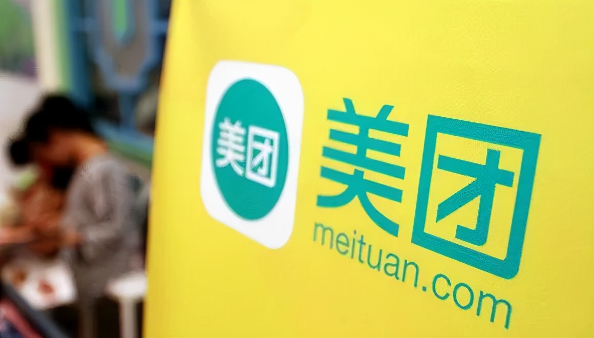 年轻人创业有什么困难,当代打工人生存现状