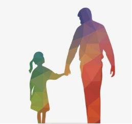 10年白癜风还能治吗,10年白癜风现原形