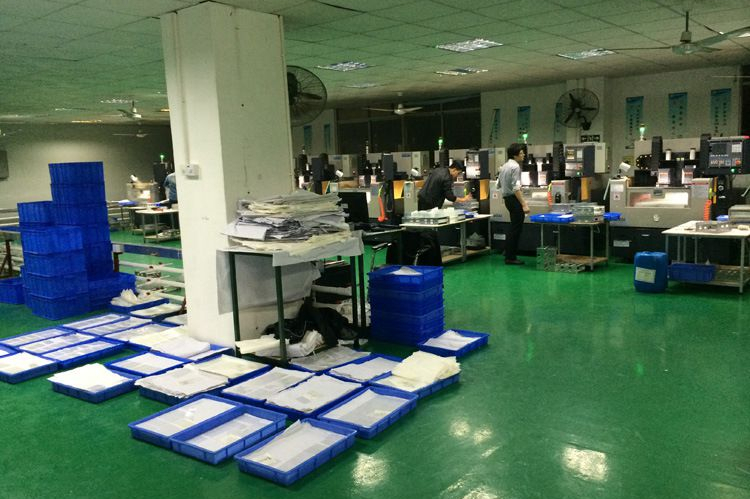 量子膜是软膜还是玻璃膜,量子膜是防爆膜吗