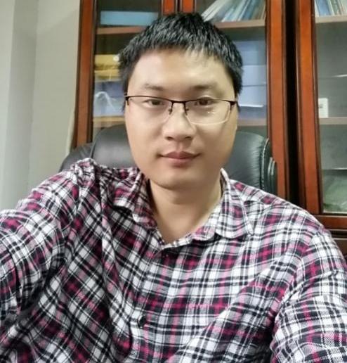 南昌二附院谭布珍,谭布珍医生