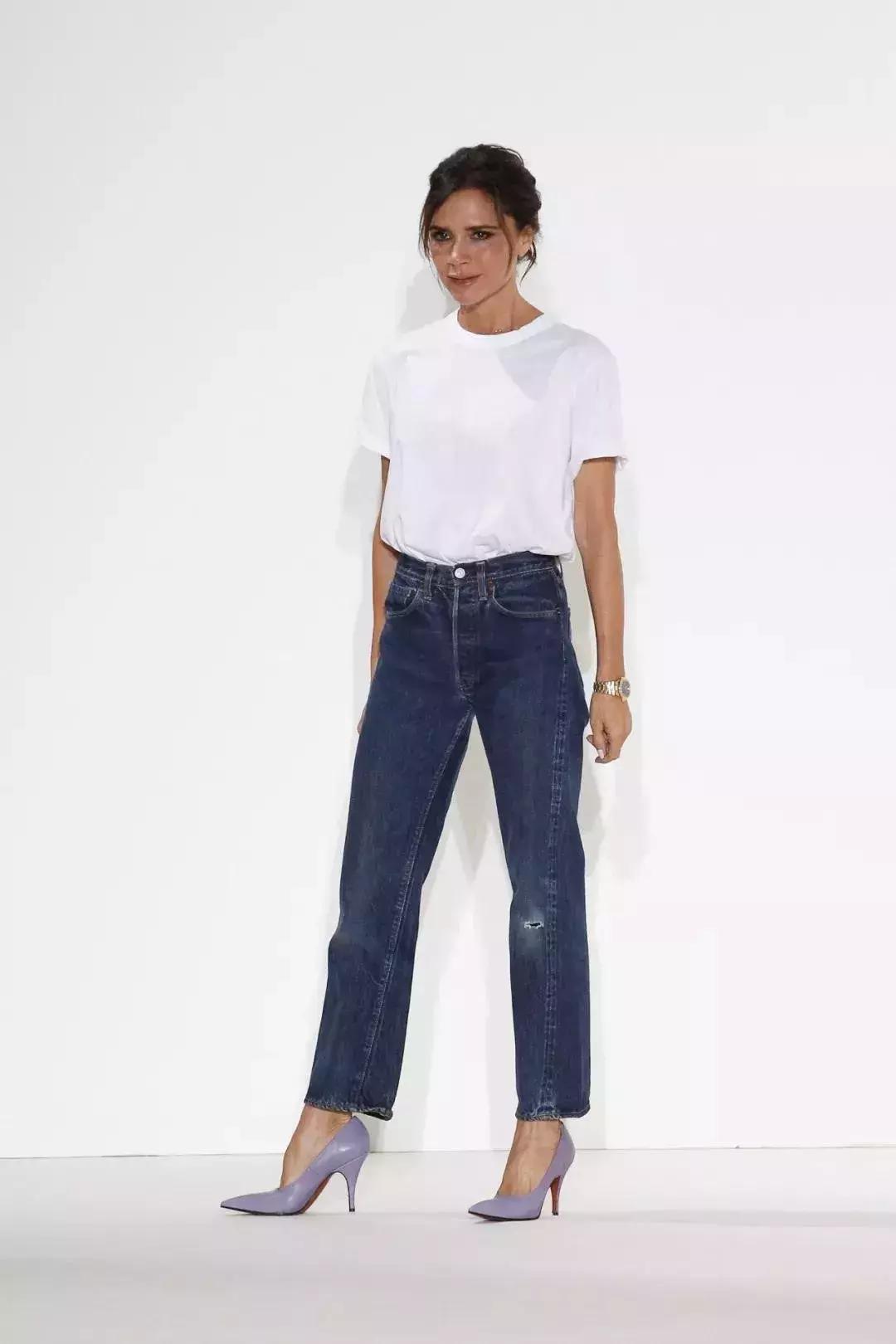 迪士尼公主正确穿搭,如何成为迪士尼公主节目