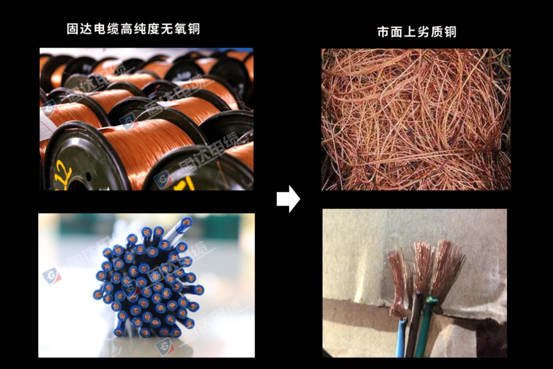 家里没人用电为什么电表会走,房子没装修为什么电表还会走