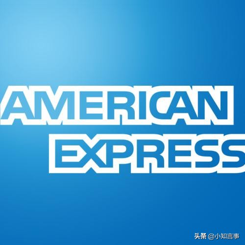 一文看懂商标,一文读懂商品大全