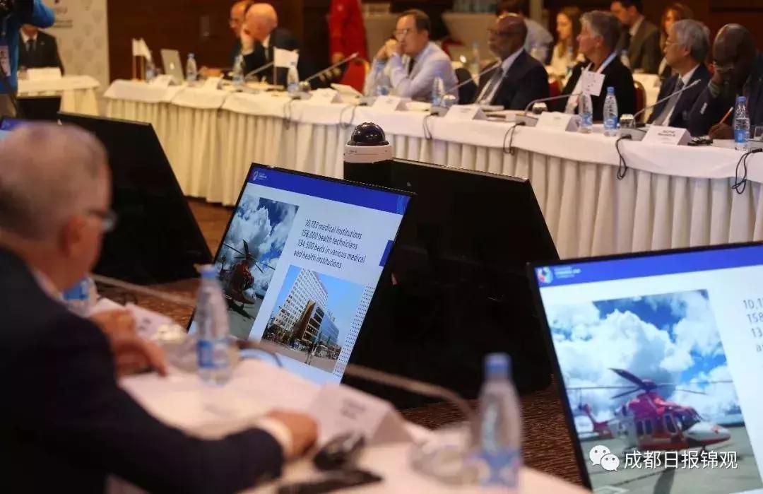 世警会真的来了吗,世警会即将举行完整版