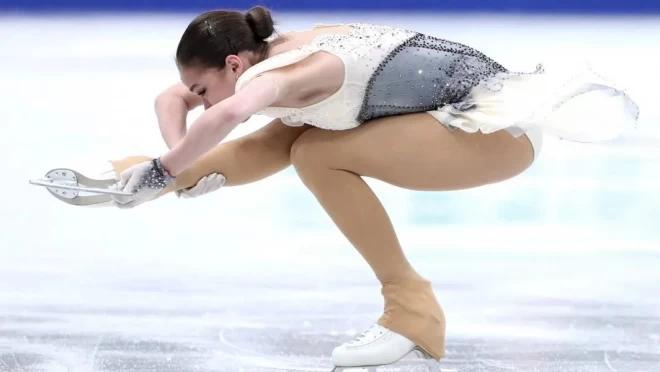 纪念吴孟达的外景视频,吴孟达纪念片完整版