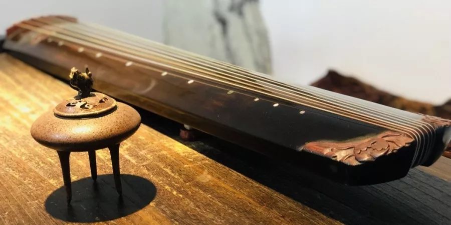 古琴弦的正确保养方法,古琴弦保养用甘油还是凡士林