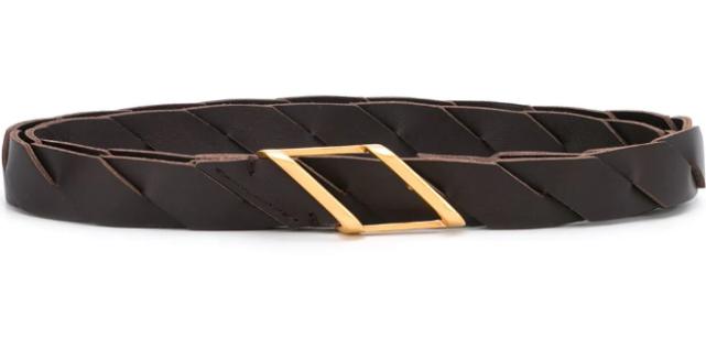 鍒嗕韩鍑犳婕備寒鐨勮叞甯︿緵澶у娆h祻 (楂樺搧璐ㄦ噿浜鸿叞甯︽椂灏氱櫨鎼笉鍕掕叞)