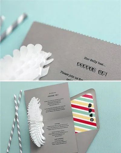 婚礼请柬文案什么时候发,婚礼请柬文案怎么写好看