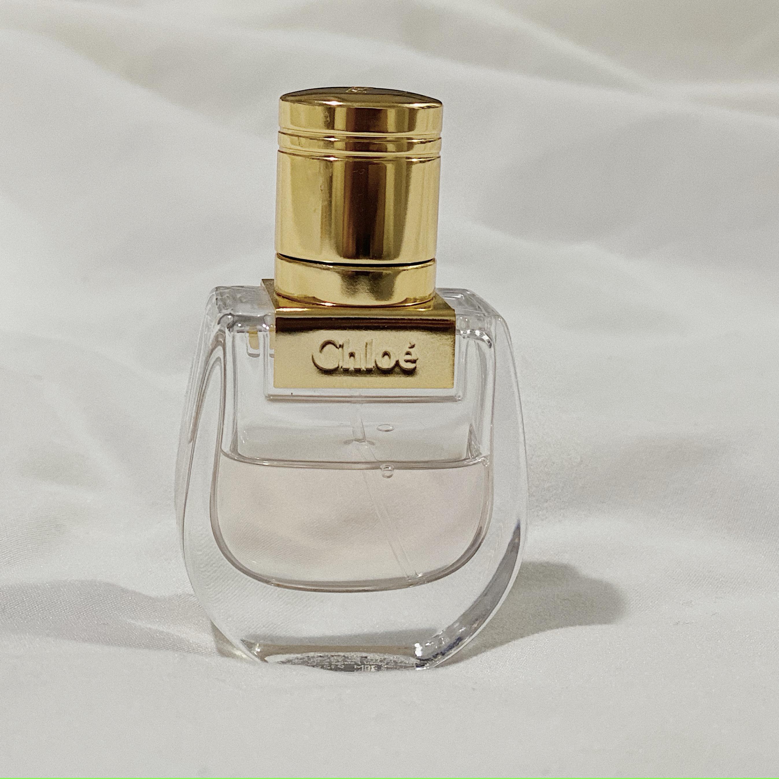 香水推荐橘调,女生冷调香水推荐