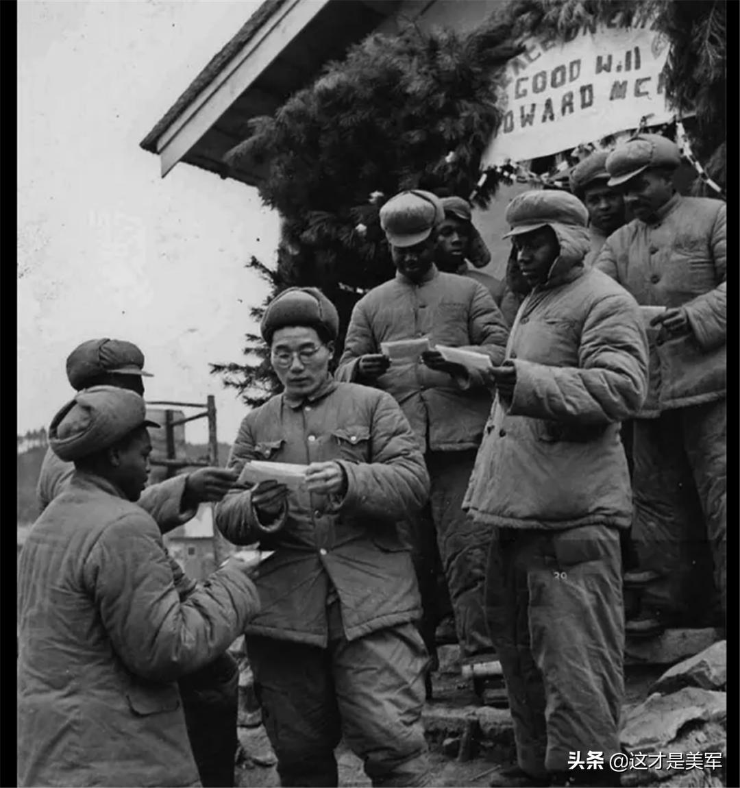 中国成功实施反导,中国曾成功应对了哪些变化