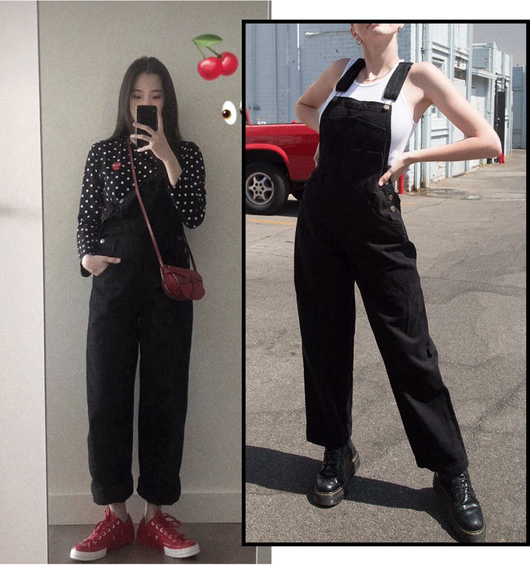 带你领略最潮流的时尚品牌,所有快时尚品牌都有哪些