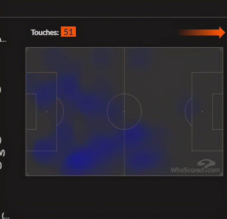 欧洲杯球员都是哪来的,欧洲杯球员都来自哪个俱乐部