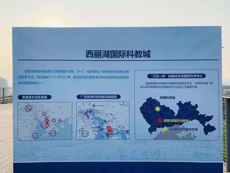 土拍房最新消息,今年的土拍已经指明了楼市的趋势