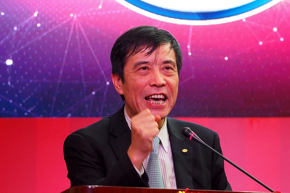 回顾国足过往冲击世界杯之路,2002年世界杯国足巅峰