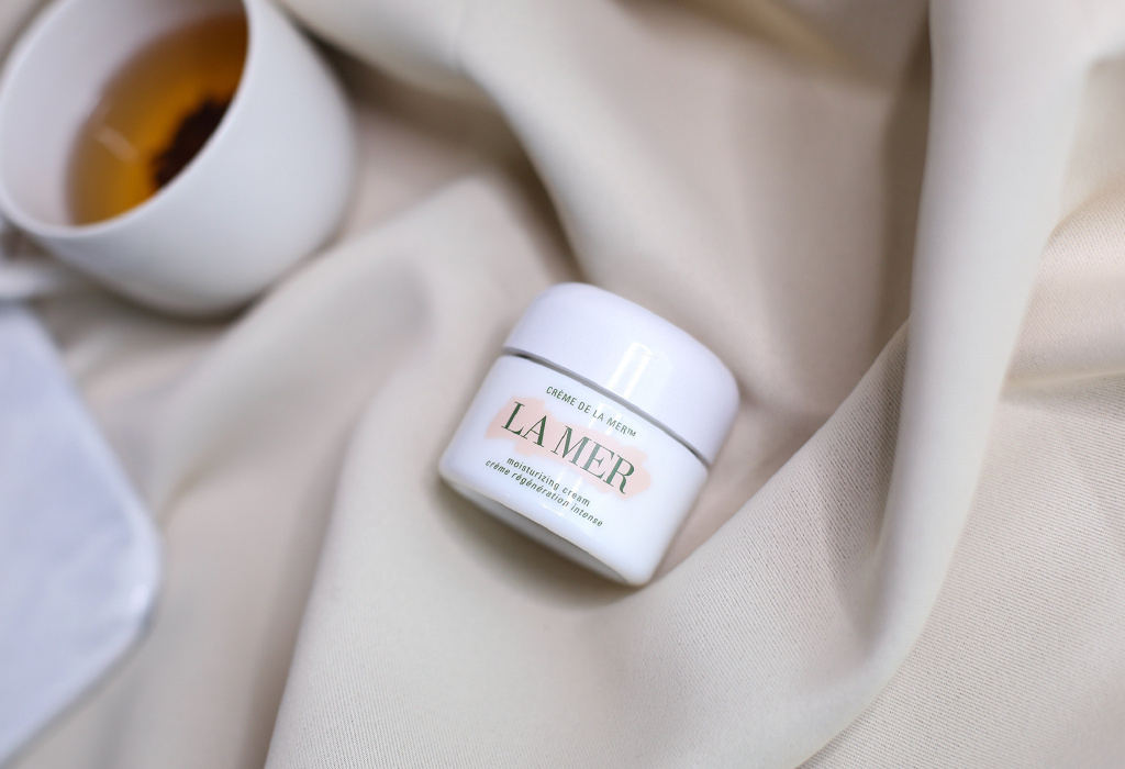 春季樱花怎么保养好看,樱花季护肤主题