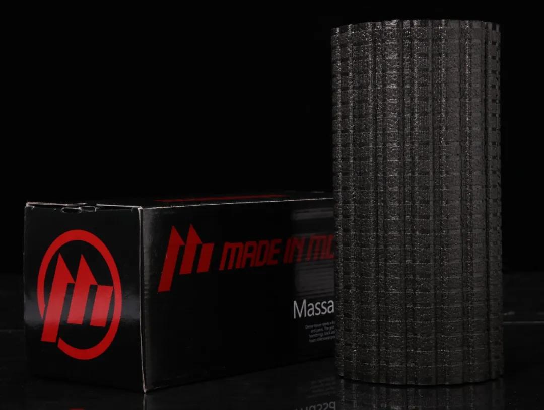 健身群体喜欢什么礼物,健身的对象要送什么礼物