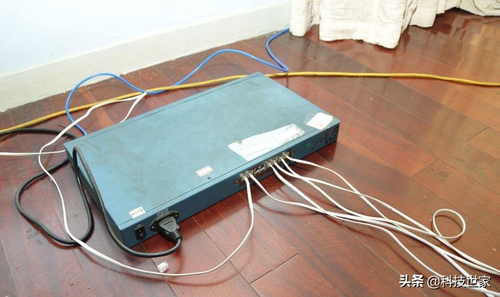 光猫可以换别的光纤吗,光猫可以自己换吗联通