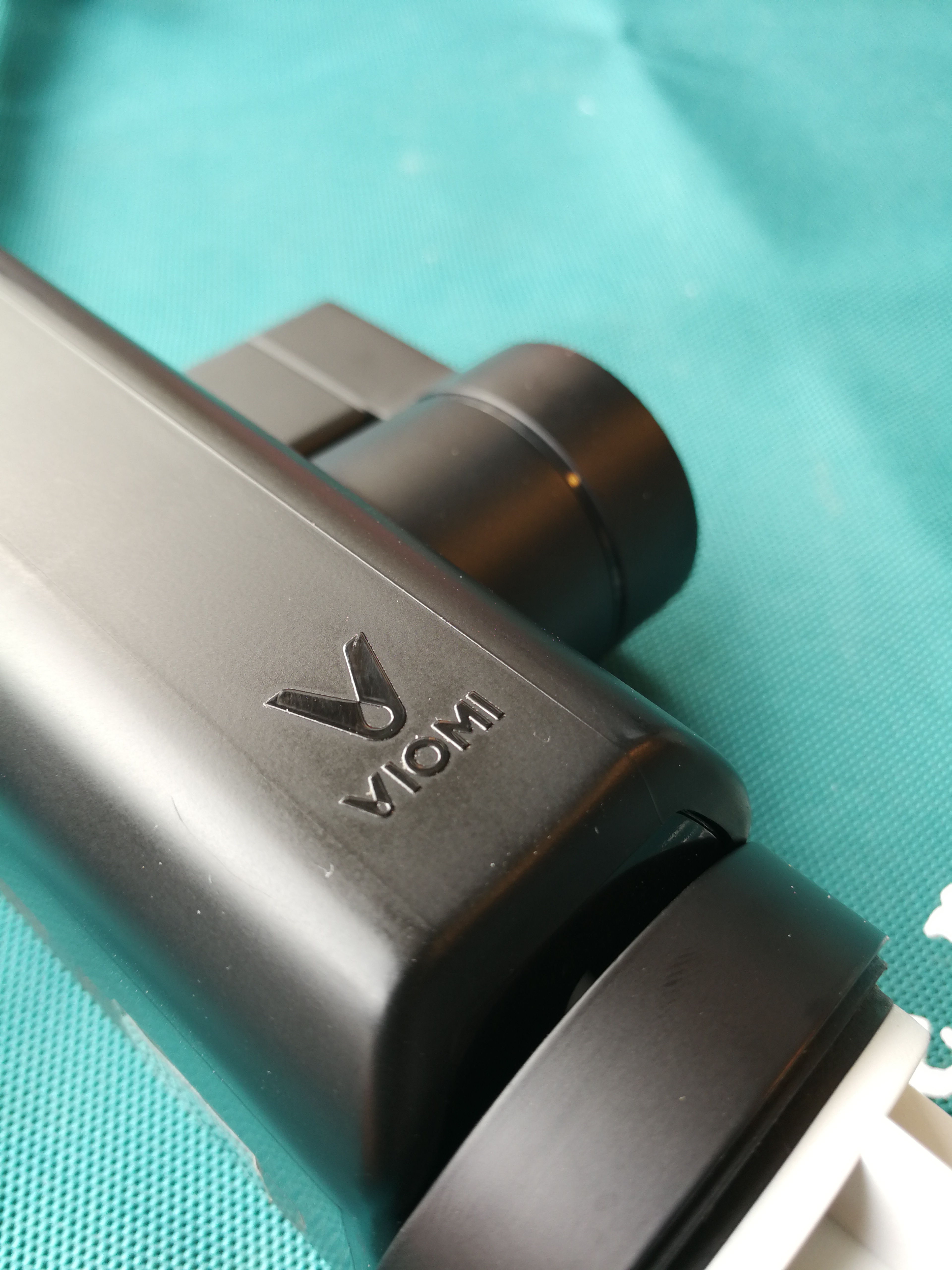 家用净水器净化水质,真正的家用净水设备