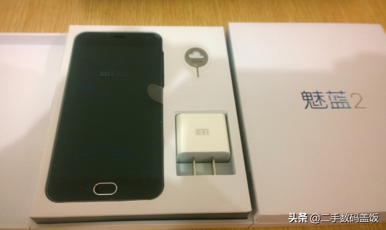 魅族什么时候回归魅蓝,魅族魅蓝回归了吗