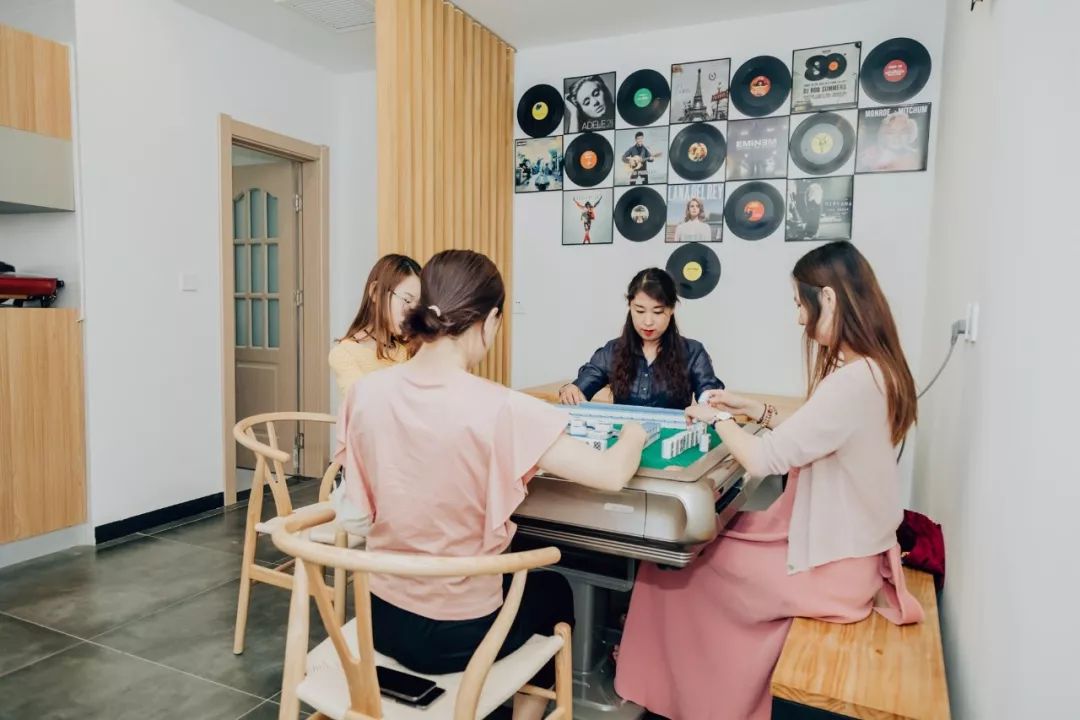 野三坡山水闲居民宿,野三坡民宿网红独院20人