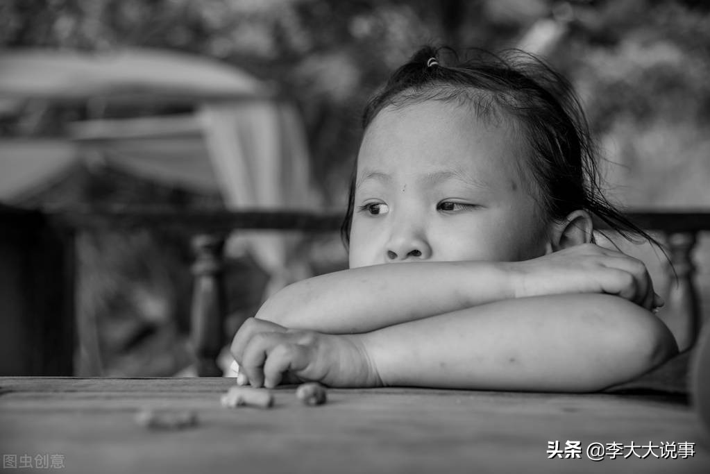 意外收获了什么,意外收获和感悟